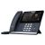 Yealink MP56 E2 IP Phone