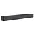 Yealink MSpeaker Pro Conferencing SoundBar