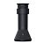 Yealink MTower Center-View Intelligent Meeting Camera