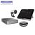 Yealink MVC300 II Video Conference System for Teams