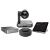 Yealink MVC660 Microsoft Teams Room System for Medium Rooms
