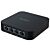 Yealink RCH40 E2 4 Port Gigabit POE+ Switch