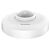 Yealink RoomSensor - Multi-Functional Infrared Sensor 