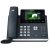 Yealink SIP-T46S SFB IP Phone