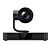 Yealink SmartVision 80 PTZ Camera