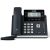 Yealink SIP-T43U IP Phone - Refurbished
