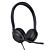 Yealink UH35 Dual UC USB Headset