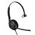 Yealink UH35 Mono UC USB Headset
