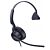 Yealink UH46 Mono Teams USB-C/A Headset