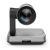 Yealink UVC84 4K PTZ Camera