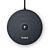 Yealink VCM35 Video Conference Microphone Array
