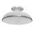 Yealink VCM38 Ceiling Microphone Array