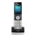 Yealink W56H Additional Handset - Refurbished