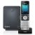 Yealink W60P DECT IP Phone - Refurbished