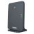 Yealink W70B DECT IP Base Station