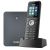 Yealink W79P DECT Phone System