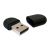 Yealink WF40 Wi-Fi USB Dongle - Refurbished