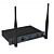 Yealink Meetingboard Optional OPS Windows PC