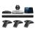 Yealink ZVC830 Zoom Video Conference Kit for Zoom