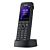 Yealink AX86R Ruggedised Wi-Fi IP Phone