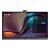 Yealink MeetingBoard 86 Pro for Large Rooms
