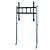 Yealink MB-WallStand-860W for Meetingboard Pro 86-Inch