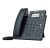 Yealink SIP-T31W IP Phone