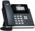 Yealink SIP-T41S SFB IP Phone