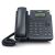 Yealink SIP T19P-E2 Entry Level IP Phone - Refurbished