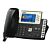 Yealink SIP-T38G Gigabit IP Telephone - Refurbished