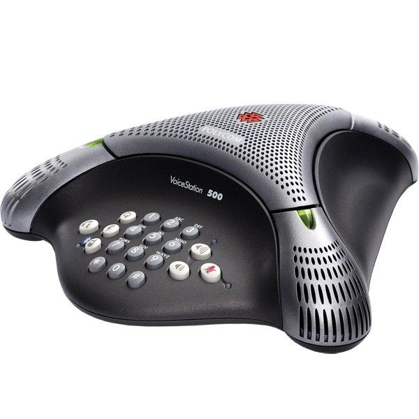 polycom_voicestation_500_vl_1_