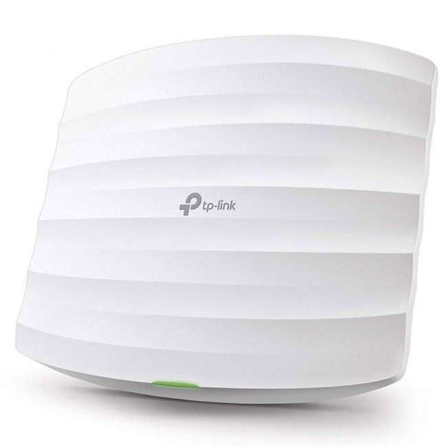 6個！ TP-Link Omada AC1200 EAP225-Outdoor eap225-outdoor_01_dark.jpg