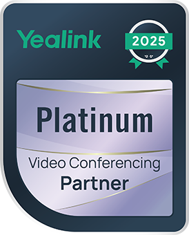 Yealink