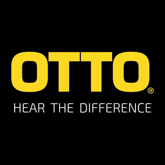 OTTO HEARING DEFENDERS