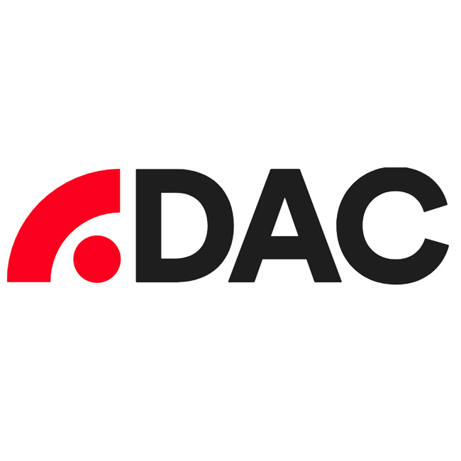 DAC