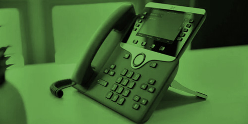 refurbished products