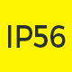 Ingress Protection Icon