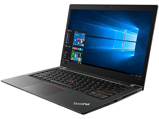 laptops