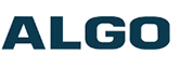 Algo logo