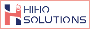HiHo