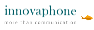 Innovaphone