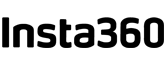 Insta360