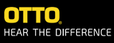OTTO