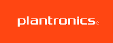 Plantronics Logo