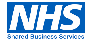 NHS Shared Business Services Framework 